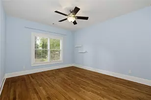 827 Derrydown Way, Decatur, GA 30030 - Photo 38