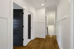 827 Derrydown Way, Decatur, GA 30030 - Photo 28