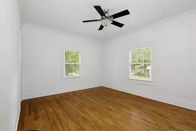 827 Derrydown Way, Decatur, GA 30030 - Photo 26