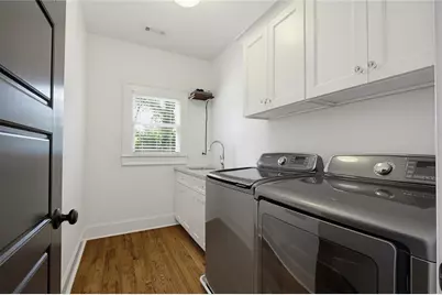 827 Derrydown Way, Decatur, GA 30030 - Photo 34