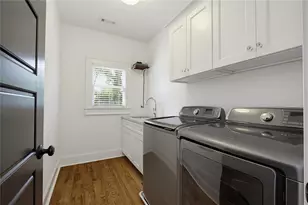 827 Derrydown Way, Decatur, GA 30030 - Photo 34