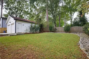 827 Derrydown Way, Decatur, GA 30030 - Photo 24