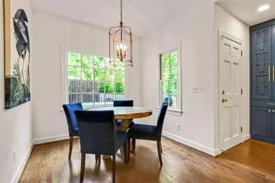 [Address not provided], Atlanta, GA 30305 - Photo 10