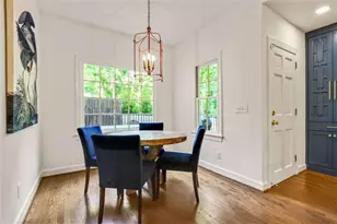 [Address not provided], Atlanta, GA 30305 - Photo 10