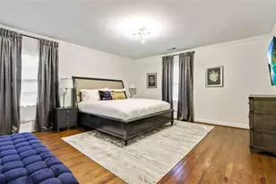 [Address not provided], Atlanta, GA 30305 - Photo 12