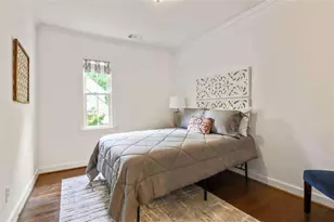 [Address not provided], Atlanta, GA 30305 - Photo 16