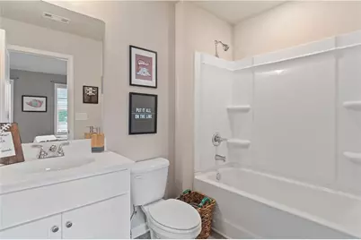14 Cobalt Lane, Newnan, GA 30265 - Photo 20