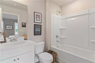 14 Cobalt Ln, Newnan, GA 30265 - Photo 20