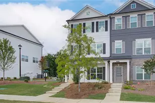 14 Cobalt Ln, Newnan, GA 30265 - Photo 2