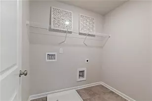 14 Cobalt Ln, Newnan, GA 30265 - Photo 18