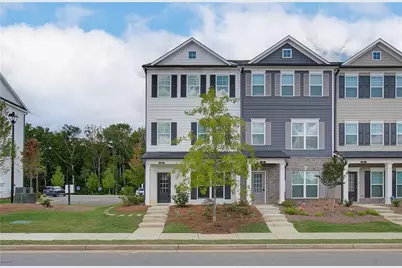 14 Cobalt Lane, Newnan, GA 30265 - Photo 1