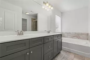 22 Azalea Lakes Dr, Dallas, GA 30157 - Photo 22