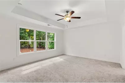 22 Azalea Lakes Drive, Dallas, GA 30157 - Photo 20