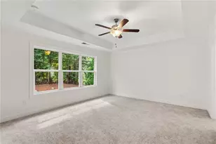 22 Azalea Lakes Dr, Dallas, GA 30157 - Photo 20