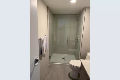 2460 Peachtree Road NW #1409, Atlanta, GA 30305 - Photo 22