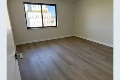 2460 Peachtree Road NW #1409, Atlanta, GA 30305 - Photo 20
