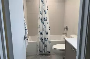 2460 Peachtree Rd NW, Atlanta, GA 30305 - Photo 16
