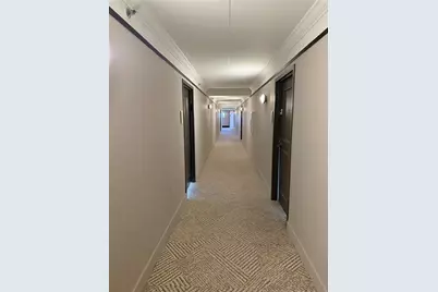 2460 Peachtree Road NW #1409, Atlanta, GA 30305 - Photo 28