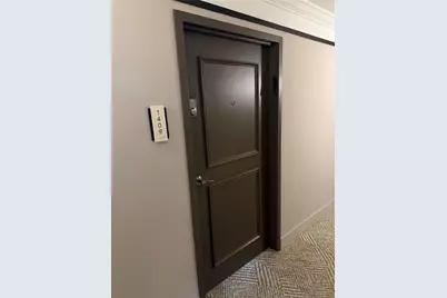 2460 Peachtree Road NW #1409, Atlanta, GA 30305 - Photo 26