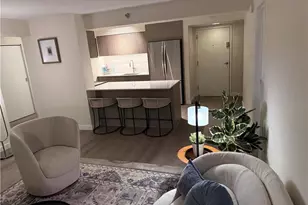 2460 Peachtree Rd NW, Atlanta, GA 30305 - Photo 2