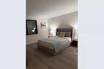2460 Peachtree Road NW #1409, Atlanta, GA 30305 - Photo 18