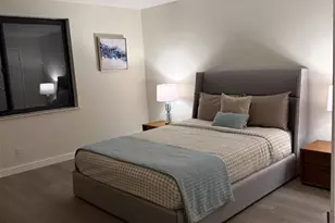 2460 Peachtree Rd NW, Atlanta, GA 30305 - Photo 18