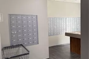 2460 Peachtree Rd NW, Atlanta, GA 30305 - Photo 38