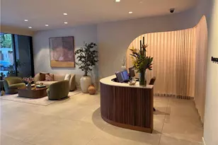 2460 Peachtree Rd NW, Atlanta, GA 30305 - Photo 32