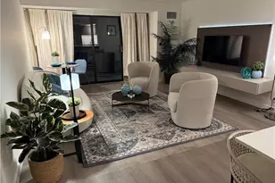 2460 Peachtree Rd NW, Atlanta, GA 30305 - Photo 1