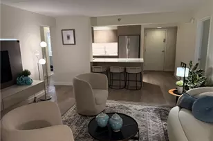 2460 Peachtree Rd NW, Atlanta, GA 30305 - Photo 6
