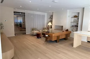 2460 Peachtree Rd NW, Atlanta, GA 30305 - Photo 36