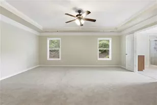 1515 Riva Ridge, Suwanee, GA 30024 - Photo 22