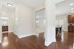 1515 Riva Ridge, Suwanee, GA 30024 - Photo 8