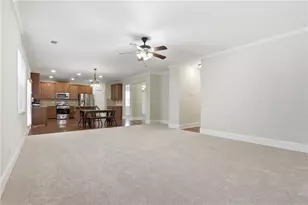 1515 Riva Ridge, Suwanee, GA 30024 - Photo 14