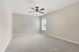 1515 Riva Ridge, Suwanee, GA 30024 - Photo 30