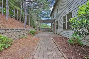1515 Riva Ridge, Suwanee, GA 30024 - Photo 34