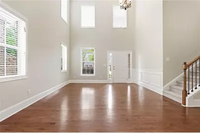 1515 Riva Ridge, Suwanee, GA 30024 - Photo 4