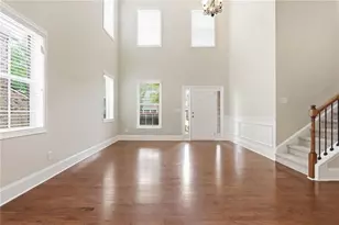 1515 Riva Ridge, Suwanee, GA 30024 - Photo 4