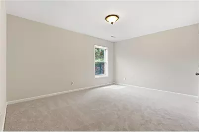 1515 Riva Ridge, Suwanee, GA 30024 - Photo 26