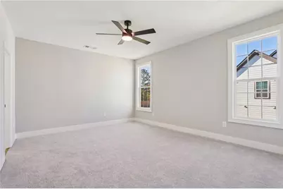 1949 Pucketts Drive SW, Lilburn, GA 30047 - Photo 40