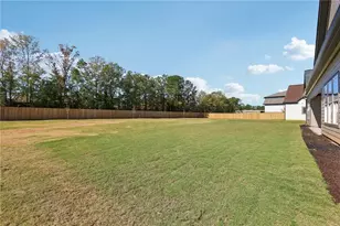 1949 Pucketts Dr SW, Lilburn, GA 30047 - Photo 54