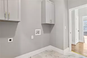 1949 Pucketts Dr SW, Lilburn, GA 30047 - Photo 38