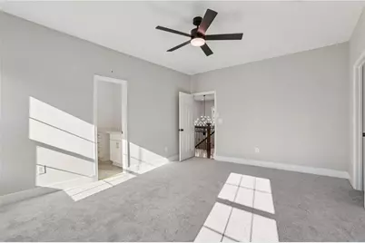 1949 Pucketts Drive SW, Lilburn, GA 30047 - Photo 48