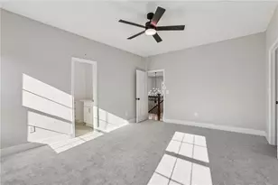 1949 Pucketts Dr SW, Lilburn, GA 30047 - Photo 48