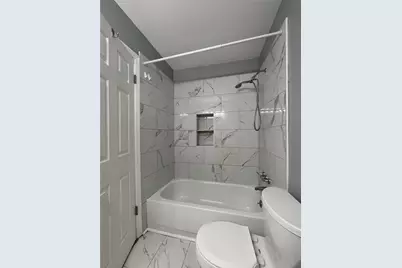 1457 Stone Mill Trace, Stone Mountain, GA 30083 - Photo 12