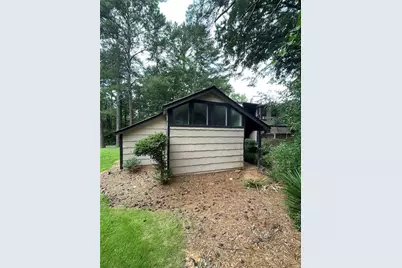 1457 Stone Mill Trace, Stone Mountain, GA 30083 - Photo 18