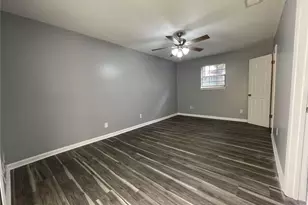 1457 Stone Mill Trce, Stone Mountain, GA 30083 - Photo 14