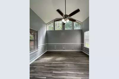 1457 Stone Mill Trace, Stone Mountain, GA 30083 - Photo 2