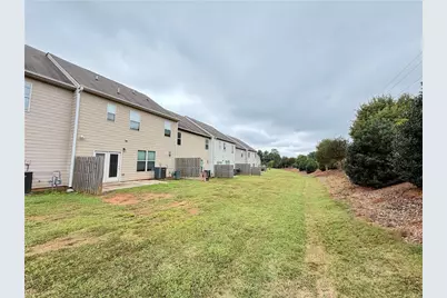 [Address not provided], Oakwood, GA 30566 - Photo 34
