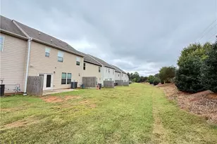 3665 Prospect Point Dr, Oakwood, GA 30566 - Photo 34
